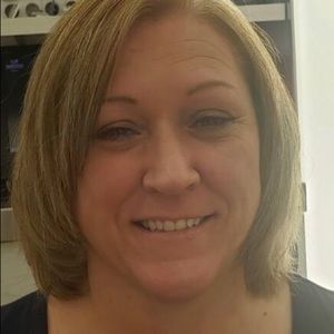 Meet your Posher, Kerry